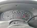 2009 FORD RANGER