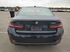 2024 BMW 3 SERIES