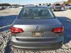 2018 VOLKSWAGEN JETTA