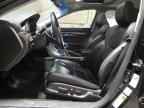 2014 ACURA TL