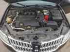 2010 LINCOLN MKZ