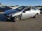 2004 ACURA TSX