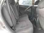 2010 NISSAN MURANO