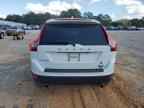 2013 VOLVO XC60