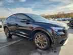 2022 AUDI Q4 e-tron Sportback