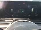 2025 KIA Carnival