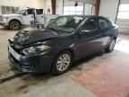 2014 DODGE Dart
