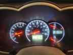 2015 NISSAN Quest