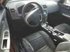 2009 VOLVO S40