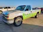 2006 CHEVROLET