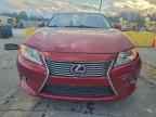 2014 LEXUS ES 300H