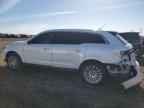 2010 LINCOLN MKT