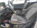 2005 HYUNDAI SONATA