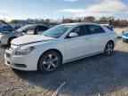2012 CHEVROLET MALIBU