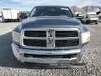 2011 DODGE Ram 2500