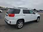 2017 GMC Terrain