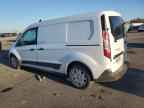 2021 FORD TRANSIT CONNECT