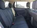 2013 GMC Terrain