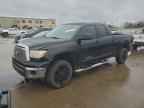 2011 TOYOTA TUNDRA