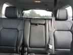 2014 HONDA PILOT