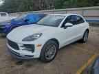 2019 PORSCHE Macan