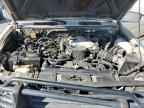 1995 NISSAN PATHFINDER
