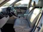 2012 TOYOTA HIGHLANDER