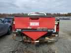 1998 DODGE Ram 2500
