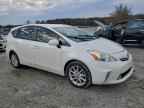 2012 TOYOTA PRIUS V