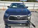 2020 TOYOTA HIGHLANDER