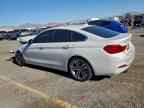 2019 BMW 4 Series