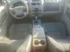 2009 FORD Escape Hybrid