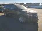 2013 DODGE JOURNEY