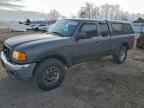 2004 FORD RANGER