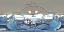 2015 SUBARU Legacy