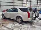 2007 CADILLAC SRX