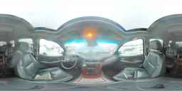 2009 CHEVROLET Tahoe