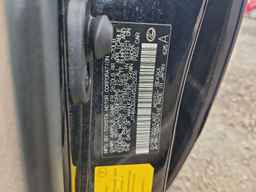 2004 LEXUS ES 330