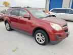 2012 CHEVROLET EQUINOX