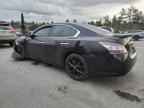 2010 NISSAN Maxima