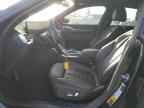 2024 BMW i4
