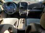 2004 HONDA CR-V