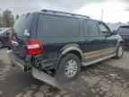 2014 FORD Expedition