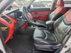 2011 KIA SOUL