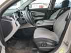 2011 CHEVROLET EQUINOX