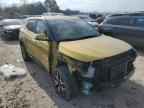 2021 KIA SELTOS