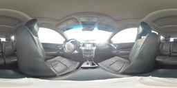 2014 NISSAN MURANO