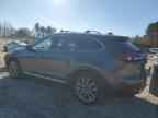 2017 MAZDA CX-9