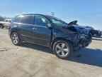 2010 ACURA MDX