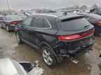 2018 LINCOLN MKC